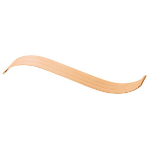 ًȂ gM /ؐ VR  MadeinJapan fBXvC o O fU[g M i YOUBI (20-168-05)