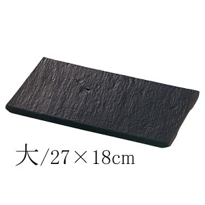 EΖڒM(p) y||zM p Ζڒ M M v[g  ` O i hg fU[g aَq opi YOUBI(20-199-05_07)