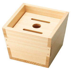 Ђ̂׌^ 12×12×H9.5cm/  荞݊  t hg O t[c YOUBI (20-178-02)