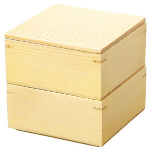 p~j 2iZbg 9×9×H9.1cm/9cmp ~j ؐ VR  aَq َq i Wt YOUBI (20-178-04)