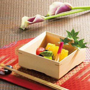 ؖ퐶 14×14×H5.7cm/ؐ VR O hg i aَq 14cmp    荞݊ ݎM YOUBI (20-173-05)