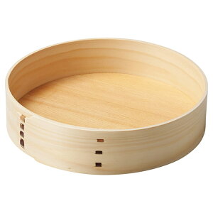 wE8ȗ֐(iV) 24×H5.3cm/ؐ VR  M ی^ Ђ̂ O 荇킹 opi  V  aH YOUBI (20-186-05)