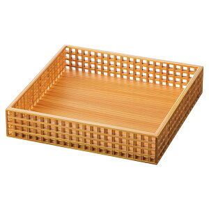 V ז()iq p 21.2×21.2×H4.4cm/ؐ VR  MadeinJapan V  荞݊ ݊  {H aH aَq َq fU[g a_ YOUBI (20-167-03)