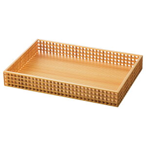 V זڊiq  31.2×21.2×H4.4cm/ؐ VR  MadeinJapan V  荞݊ ݊  {H aH aَq َq fU[g a_ YOUBI (20-167-04)