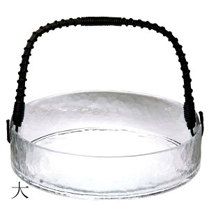 Ɏq t۔ y22cm|17cmz Ɏq ۔ t aH  hg X   opi H YOUBI(20-196-05_06)