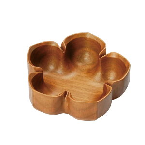 TNEԌ^ y()11cm|()8.5cmzԌ` H ؐ  EbhEFA ؖ VR O ʂ aَq { YOUBI(20-205-04_05)