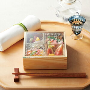 זEp(KXWdl) 13.5×13.5×H5.2cm ̗t/ؐ VR O { a_ l O َq aَq ؔ Wt t^t v`ԓ 13.5cmp ~jTCY YOUBI (20-166-01)