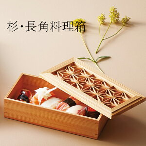 Ep(gqWdl̗t) 20.5×10.4×H6cm/ؐ VR  MadeinJapan gq׍H { O  i ^Cv YOUBI (20-169-03)