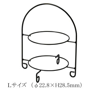 ACAX^h h yS15.5×H22cm|L22.8×H28.5cmzAt^k[eB[ 2i َq aَq O  zV opi YOUBI(20-184-06_07)