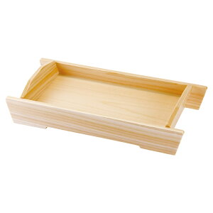 OED 28.5×13.5×H5.6cm/M` ؐ VR Ђ̂ ڎMÊʔ hg i VՂ  YOUBI (20-176-01)