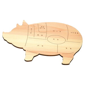 Ђ̂E~[gv[g y||{zyn|zpM ؐ O  ē uh   ؓ { ۃSt tM YOUBI(20-210-01_06)