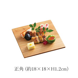 Sugiv[g y()6×18cm|(p)12×21cm|(p)18×18cmzؐ M v[g H VR EbhEFA t i hg VՂ aH fU[g aَq YOUBI(20-189-01_03)