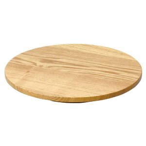 ^EnCv[g y24|18zؐv[g VR  v[g O P[L fU[g 荇킹  M i` JtF YOUBI(20-184-08_09)