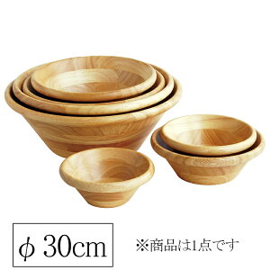 VR؃T_{EEi` y14cm|15cm|18cm|21cm|24cm|27cm|30cmzؐ  H {E {[ ۔   唫 EbhEFA i` JtF YOUBI(20-214-08_14)