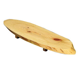 wEtN֎ME y()24×11cm|()30×14cm|()45×15cmzؐ v[g M M fBXvC Ђ̂ w ؖ EbhEFA H YOUBI(20-210-07_09)