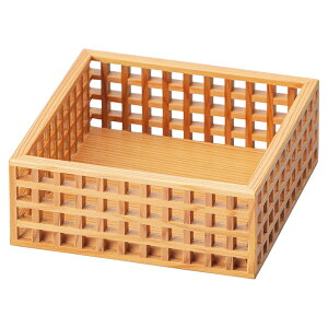 זڊiq  11.4×11.4×H4.4cm/ؐ VR  MadeinJapan V  荞݊ ݊  {H aH aَq َq fU[g a_ YOUBI (20-167-05)