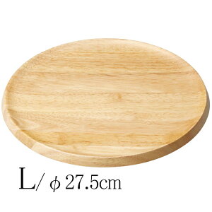 EhEbhv[g y(S)17.5cm|(M)24.5cm|(L)27.5cmzؐ ێM M M M JtF v[g fU[g i` ؖ EbhEFA H YOUBI(20-212-02_04)