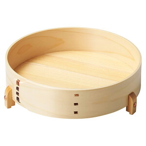 wE8ȗ֐(t) 24×H7cm/ؐ VR  M ی^ Ђ̂ O 荇킹 opi  V  aH YOUBI (20-186-06)