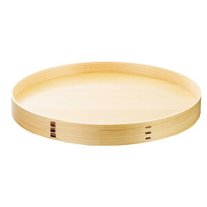 9Ȕ(dˎ)1î݁ 27.5×H4.3cm/ V ؐ Ȃ X^bLO v[g M 27.5cm opi O 荇킹 zV YOUBI (20-185-17)