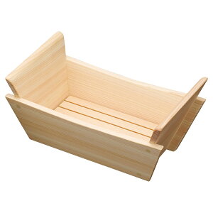 Ђ̂EMD(ڎMt)  20.5×13×H9.7cm/M`  ؐ VR O hg i VՂ YOUBI (20-176-06)