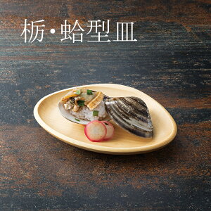 ȁE^M(NA) 17.5×12.5×H1.8cm/ؐ M v[g H VR EbhEFA Lk^ aَq t[c YOUBI (20-188-01)