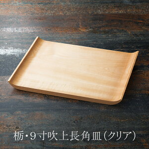 ȁE9㒷pM(NA) 27.5×21.5×H2cm/ؐ M v[g H VR EbhEFA t i hg VՂ aH ` YOUBI (20-188-07)