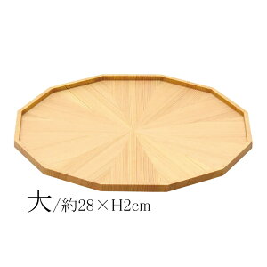 OE˖ 12pM y()28cm|()21cmzؐ qmL Ђ̂ w VR M v[g  EbhEFA JtF v[gj[ t YOUBI(20-207-01_02)