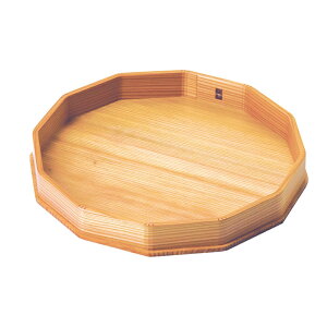 ؑ]E\pM  (EXPhH) 24×24(Ε)×H3.2cm/ؐ M v[g VR  [M M M  p` O aَq hg   aH YOUBI (20-181-04)
