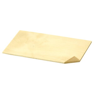 ȁE܎M(NA[) 18.5×12×H1.5cm/ؐ M v[g H VR EbhEFA t i hg VՂ aH ` YOUBI (20-188-06)