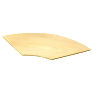 ȁE`M(NA[) 21.3×11×H1.3cm/ؐ M v[g H VR EbhEFA t i hg VՂ ^ YOUBI (20-188-05)