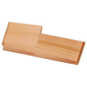  ܎M 10×6.7×t0.7cm/ؐ M v[g VR t opi O  w@ @u YOUBI (20-190-08)