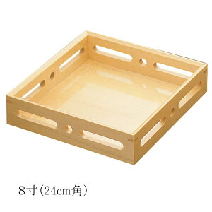 Ђ̂ʕ~ y8(24cmp)|7(21cmp)|6(18cmp)|(12.5×24)zM M    hg O aH VR ؐ w O  ` YOUBI(20-180-02_05)