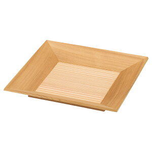 ؑ]ElM(EXPhH) 22.5×22.5×H3.1cm/ؐ M v[g VR  [M M M  ` O aَq hg VՂ   YOUBI (20-182-02)