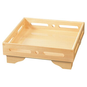 8Ђ̂䋞ʕ~ 24×24×H8cm/ t M M    hg O aH VR ؐ w O  ` YOUBI (20-180-07)