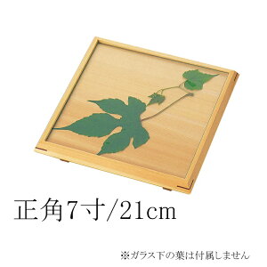 Ђ̂O؎M(KXt) y7p(21cmp)|(23.5×14cm)|(22.5×9cm)zؐ M v[g KXv[gt n opi t fU[g  JtF qmL w O VR YOUBI(20-197-04