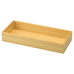 nEp y(dؔt)|[zؐ VR 荇킹 O hg VՂ  d  荞݊ ݎM YOUBI(20-175-01_02)