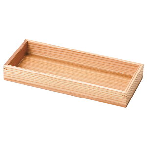 ؑ] pM (ʂÂH) 23×10×H3cm/ؐ VR  M O hg i   荞݊ ݎM YOUBI (20-172-04)