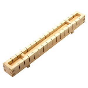 Ђ̂Ei y10|16؁zi i^ ^ ؐ VR Ђ̂ ؂荞ݓ o YOUBI(20-035-01_02)