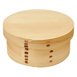 悤 ~j Ђ(~jTCY) 16×H7.5cm/Ђ C   ͂  VR ؐ ^Cv YOUBI (20-034-03)