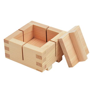 i \ 73p×H35mm/i i^ ^ ؐ VR ؂荞ݓ o YOUBI (20-035-06)