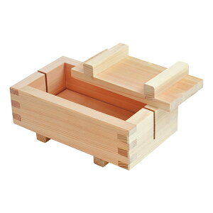 i c 150×73×H38mm/i i^ ^ ؐ VR ؂荞ݓ o YOUBI (20-035-07)