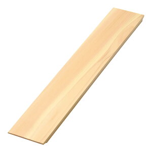 Ђ̂i y10ؗpgC|16ؗpgCzip v[g 󂯎M ؐ VR Ђ̂ o YOUBI(20-035-03_04)