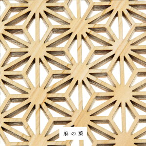 ז NA[Wt (20.5×10.4×H4.8cm) yCg|̗t|zؐ VR O { a_ l O َq aَq ؔ Wt t^t YOUBI(20-165-05_07)