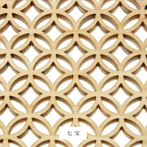 ז NA[Wt (20.5×10.4×H4.8cm) yCg|̗t|zؐ VR O { a_ l O َq aَq ؔ Wt t^t YOUBI(20-165-05_07)