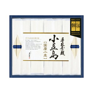 yMtgz艄fˁiY100%j 50g ×15h  쌧 ߂ f  Y Y 艄 y  v[g  ̂Ή MtgΉ 