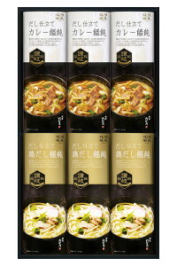 ŷEMtgΉz]J[ǂE{ǂl@h@@쌧 @]򂤂ǂ J[ǂ y` ȒP H׉ j  @Mt