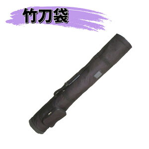 q (FB-B15) p | 15{ B (܌^)  | e