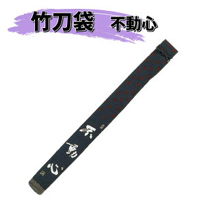 q (FB-113) zusSv 3{(t)  | |