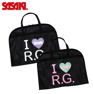 SASAKI TTL I LOVE R.G. I^[hP[X AC-58