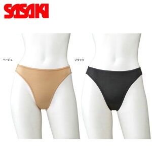 SASAKI TTL (F-281) vXLV[c V̑ B̑ p Kp q  A_[EFA